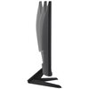 Monitor ASUS Eye Care VY27UQ 27" 3840x2160px IPS 5 ms (GTG) Częstotliwość odświeżania obrazu [Hz] 60