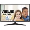 Monitor ASUS Eye Care VY27UQ 27" 3840x2160px IPS 5 ms (GTG)