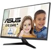 Monitor ASUS Eye Care VY27UQ 27" 3840x2160px IPS 5 ms (GTG) Przeznaczenie Do domu i biura