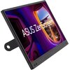 Monitor ASUS ZenScreen MB166CR 15.6” 1920x1080px IPS 5 ms (GTG) Przeznaczenie Dla gracza