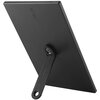 Monitor ASUS ZenScreen MB166CR 15.6” 1920x1080px IPS 5 ms (GTG) Ekran 15.6", 1920 x 1080px, IPS