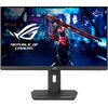 Monitor ASUS ROG Strix XG259QNS 24.5" 1920x1080px IPS 380Hz 0.3 ms [GTG]