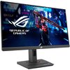 Monitor ASUS ROG Strix XG259QNS 24.5" 1920x1080px IPS 380Hz 0.3 ms [GTG] Przeznaczenie Dla gracza