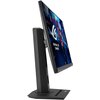 Monitor ASUS ROG Strix XG259QNS 24.5" 1920x1080px IPS 380Hz 0.3 ms [GTG] Czas reakcji matrycy [ms] 0.3 [GTG]