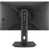 Monitor ASUS ROG Strix XG259QNS 24.5" 1920x1080px IPS 380Hz 0.3 ms [GTG] Jasność ekranu [cd/m2] 400