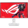 Monitor ASUS ROG Strix XG27ACS-W 27" 2560x1440px IPS 180Hz 1 ms [GTG]
