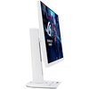 Monitor ASUS ROG Strix XG27ACS-W 27" 2560x1440px IPS 180Hz 1 ms [GTG] Jasność ekranu [cd/m2] 350 (SDR)