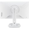 Monitor ASUS ROG Strix XG27ACS-W 27" 2560x1440px IPS 180Hz 1 ms [GTG] Przeznaczenie Dla gracza