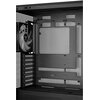 Obudowa ASUS TUF Gaming GT302 TG ARGB Czarny Kolor Czarny