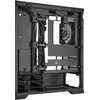 Obudowa ASUS TUF Gaming GT302 TG ARGB Czarny Standard zasilacza ATX