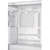 Obudowa ASUS TUF Gaming GT302 TG ARGB Biały Materiał Szkło hartowane