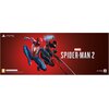 Konsola SONY PlayStation 5 Slim + Marvel's Spider-Man 2 - Edycja Kolekcjonerska Gra PS5 Typ konsoli PlayStation 5 Slim