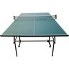 Stół do tenisa stołowego ENERO 1-12i Wyposażenie Siatka