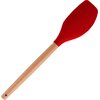 Zestaw przyborów kuchennych VINTAGE CUISINE VC2KUS20RD11CP Czerwony (7 elementów) Długość [cm] 31