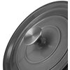 Garnek żeliwny VINTAGE CUISINE VC2P2619BL20CP Szary 26 cm Przeznaczenie Kuchnie gazowe