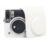 Pokrowiec LOVEINSTANT SB8608 do Fujifilm Instax Mini 40 Biały Przegrody wewnętrzne Nie