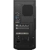 Komputer MSI MAG Infinite S3 14NUC5-1437EU i5-14400F 16GB RAM 1TB SSD GeForce RTX4060 DLSS 3 Wi-Fi Windows 11 Home Procesor Intel Core i5-14400F