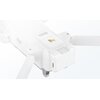 Dron FIMI X8 Pro Combo GPS Tak