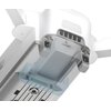 Dron FIMI X8 Pro Combo Stabilizator 3-osiowy
