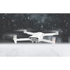 Dron FIMI X8 Pro Combo Czujniki Czujnik wykrywania przeszkód