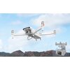 Dron FIMI X8 Pro Combo Zasięg [m] 15000