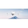 Dron FIMI X8 Pro Combo Typ Profesjonalny