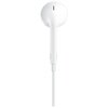 Słuchawki douszne APPLE EarPods USB-C Biały Aktywna redukcja szumów (ANC) Nie
