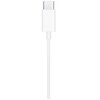 Słuchawki douszne APPLE EarPods USB-C Biały Typ słuchawek Douszne