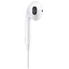 Słuchawki douszne APPLE Earpods MMTN2ZM/A Biały Transmisja bezprzewodowa Nie