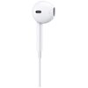 Słuchawki douszne APPLE Earpods MMTN2ZM/A Biały Pasmo przenoszenia min. [Hz] 20