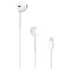 Słuchawki douszne APPLE Earpods MMTN2ZM/A Biały