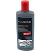 Płyn do czyszczenia zlewozmywaków ALVEUS Allshine 1083829 250 ml