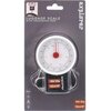 Waga bagażowa PROWORLD 597210 32 kg Dokładność pomiaru [g] 100