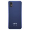 Smartfon CUBOT J10 1/32GB 4" Niebieski Funkcje aparatu Autofocus