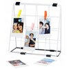 Ramka LOVEINSTANT SB8615 Biały Wielkość zdjęcia [cm] 5 x 7.6