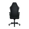 Fotel RAZER Iskur V2 Czarno-zielony Podświetlenie RGB Nie