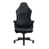 Fotel RAZER Iskur V2 Czarny