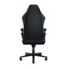 Fotel RAZER Iskur V2 Czarny Materiał obicia Skóra syntetyczna EPU