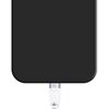 Etui 3MK Matt Guard X do Samsung Galaxy M35 5G Seria telefonu Galaxy M