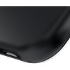 Etui 3MK Matt Guard X do Samsung Galaxy M35 5G Model telefonu Galaxy M35 5G