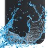 Etui 3MK Matt Guard X do Samsung Galaxy M35 5G Marka telefonu Samsung