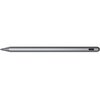 Rysik LENOVO Tab Pen Plus Kompatybilność Lenovo IdeaTab Pro