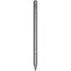 Rysik LENOVO Tab Pen Plus Funkcje dodatkowe 4096 poziomów nacisku rysika