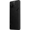 Smartfon ASUS ROG Phone 8 Pro 24/1TB 5G 6.78" 165Hz Czarny Wersja systemu Android 14