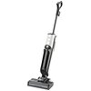 Odkurzacz BEKO Wet&Dry VCW70340W Poziom hałasu [dB] 83