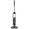 Odkurzacz BEKO Wet&Dry VCW70340W Waga [kg] 2.94