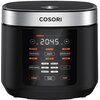 Wolnowar COSORI Slow Cooker CRC-R501-KEU Czarny