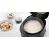 Wolnowar COSORI Slow Cooker CRC-R501-KEU Czarny Możliwość mycia elementów w zmywarce Tak