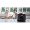 Wolnowar COSORI Slow Cooker CRC-R501-KEU Czarny Moc [W] 970