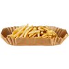 Papier do frytownicy COSORI 20 x 20 cm (100 sztuk) Gwarancja 24 miesiące